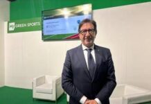 MyPlant & Garden 2026, Mossino (Lnd Impianti): “Serve cura e riqualificazione”
