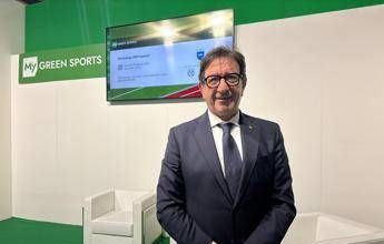 MyPlant & Garden 2026, Mossino (Lnd Impianti): “Serve cura e riqualificazione”