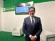MyPlant & Garden 2026, Mossino (Lnd Impianti): “Serve cura e riqualificazione”