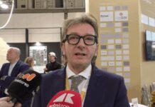 MyPlant & Garden 2026, Orlandelli: “Ancora più visibilità a fiera importante con Olimpiadi”