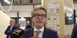 MyPlant & Garden 2026, Orlandelli: “Ancora più visibilità a fiera importante con Olimpiadi”