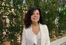 MyPlant & Garden 2026, Randazzo: “Ottimo inizio, a renderla ricca a 360 gradi sono gli 800 marchi presenti”