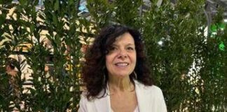 MyPlant & Garden 2026, Randazzo: “Ottimo inizio, a renderla ricca a 360 gradi sono gli 800 marchi presenti”