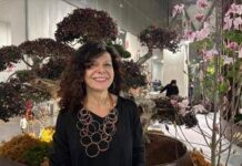 MyPlant & Garden 2026, Randazzo: “Una X edizione di incrementi e successi”