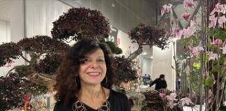 MyPlant & Garden 2026, Randazzo: “Una X edizione di incrementi e successi”