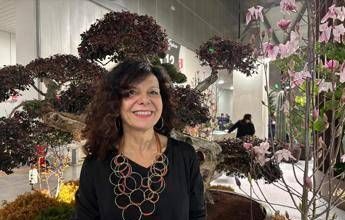 MyPlant & Garden 2026, Randazzo: “Una X edizione di incrementi e successi”