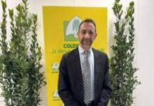 MyPlant & Garden 2026, Zaldei (Ibe-Cnr): “Bene l’alto contenuto tecnologico proposto”