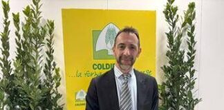 MyPlant & Garden 2026, Zaldei (Ibe-Cnr): “Bene l’alto contenuto tecnologico proposto”