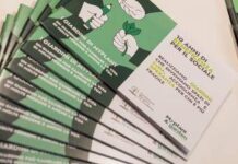 MyPlant & Garden 2026, al via ‘Un giardino in cui ri-fiorire’: concorso creativo per il sociale