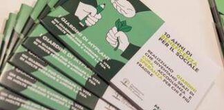 MyPlant & Garden 2026, al via ‘Un giardino in cui ri-fiorire’: concorso creativo per il sociale