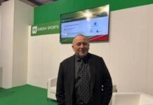 MyPlant & Garden, Camolese (Aiac): “Bella fiera, nuove tecnologie possono aiutare”