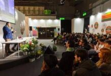 Myplant & Garden 2026, domani giornata di confronti, pianificazione e visione sistema
