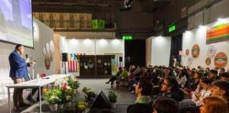 Myplant & Garden 2026, domani giornata di confronti, pianificazione e visione sistema