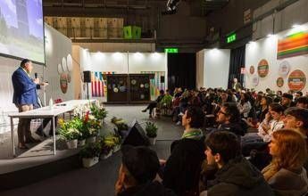 Myplant & Garden 2026, domani giornata di confronti, pianificazione e visione sistema