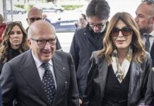 Napoli: 12 marzo al via Bmt 2026, inaugura ministro Santanchè