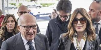 Napoli: 12 marzo al via Bmt 2026, inaugura ministro Santanchè