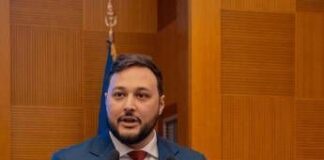 Nasce Federazione nazionale startup Cnl