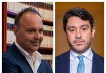 Nasce Human Data, la piattaforma Ai con 150 milioni di fonti e 100 miliardi di post