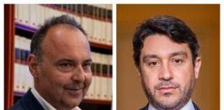 Nasce Human Data, la piattaforma Ai con 150 milioni di fonti e 100 miliardi di post