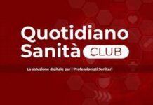 Nasce Quotidiano Sanità Club, piattaforma di servizi per i professionisti della salute