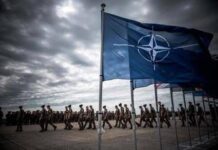 Nato, fonti: Usa cederanno leadership del comando di Napoli all’Italia