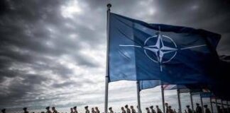 Nato, fonti: Usa cederanno leadership del comando di Napoli all’Italia