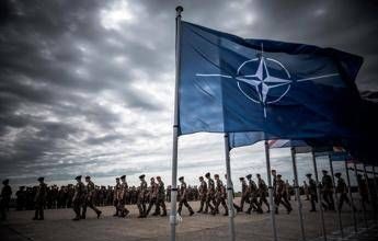 Nato, fonti: Usa cederanno leadership del comando di Napoli all’Italia