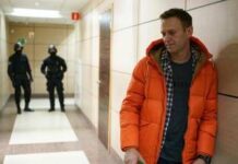 Navalny ucciso con tossina di una rana: il veleno prodotto dallo stesso laboratorio del primo avvelenamento