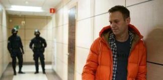 Navalny ucciso con tossina di una rana: il veleno prodotto dallo stesso laboratorio del primo avvelenamento