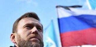 “Navalny ucciso con una neurotossina: ecco le prove”: Londra accusa il Cremlino