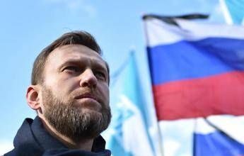 “Navalny ucciso con una neurotossina: ecco le prove”: Londra accusa il Cremlino