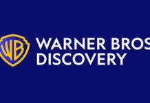 Netflix rinuncia a Warner Bros dopo l’offerta di Paramount