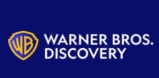 Netflix rinuncia a Warner Bros dopo l’offerta di Paramount