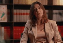 Neurologa Cerri: “Nella Sla anche stare a tavola è terapia”