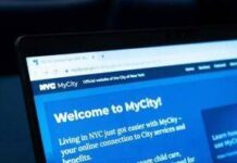 New York, Mamdani risparmia sull’IA per sanare il bilancio