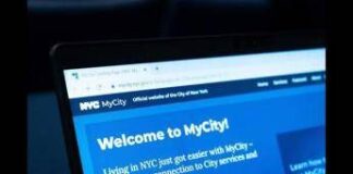 New York, Mamdani risparmia sull’IA per sanare il bilancio