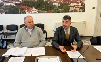 La “Grande Vicenza” passa per Amcps: piano da 1,5 milioni per i cimiteri e apertura ai Comuni soci Amcps