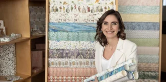 Vicentina Nicole Tassotti alla guida della Piccola Industria di Confindustria Veneto Nicole Tassotti