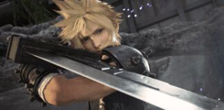 Nintendo, le novità per Switch e Switch 2 dal nuovo Direct