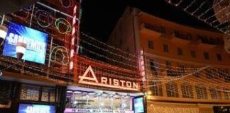 Non sono solo canzonette, “il canto è una potente terapia e la voce racconta come stiamo”