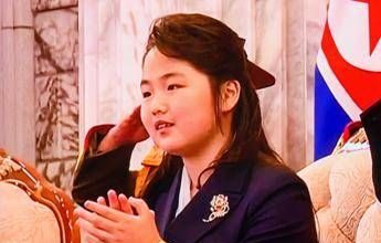 Nordcorea, dov’è Kim Ju Ae? La figlia di Kim Jong Un assente dal congresso del partito