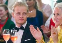 Norvegia, si apre processo a figlio principessa ereditaria. Lei nei file Epstein