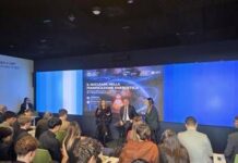 Nucleare e pianificazione energetica: il dibattito a Roma sulle strategie di approvvigionamento