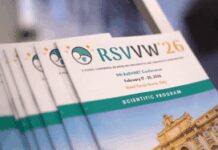 Nuovi dati, con vaccino anti-Rsv meno ricoveri infarti ictus e riacutizzazioni Bpco e asma