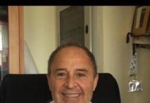 Nuovo laser ‘freddo’ per curare le vene varicose, meno dolore e meno rischi di complicanze