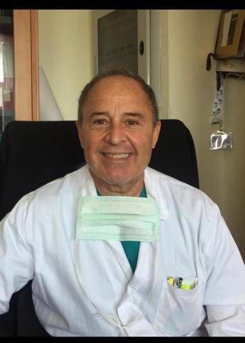 Nuovo laser ‘freddo’ per curare le vene varicose, meno dolore e meno rischi di complicanze