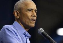 Obama attacca Trump: “Ogni giorno un assalto alle nostre istituzioni democratiche”