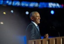 Obama, retromarcia sugli alieni: “Non ho mai visto prove”