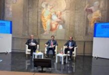 Obesità e cuore, studio ‘fino a 550 mln di risparmi in 2 anni con terapie efficaci’