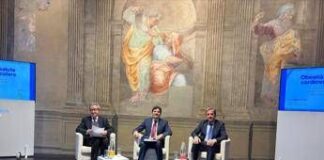 Obesità e cuore, studio ‘fino a 550 mln di risparmi in 2 anni con terapie efficaci’